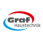 Graf Haustechnik GmbH