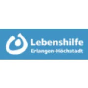 Lebenshilfe Erlangen-Höchstadt