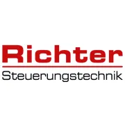Richter Steuerungstechnik