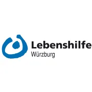 Lebenshilfe Würzburg e.V.