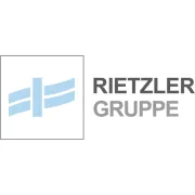 Rietzler Gruppe GmbH