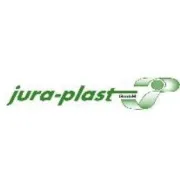 Jura-Plast GmbH