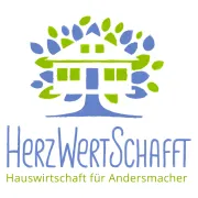 Herzwertschafft - Hauswirtschaft für Andersmacher