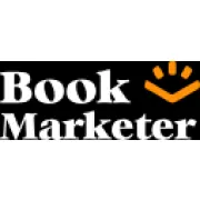 Book Marketer UK