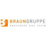 Johann Braun oHG
