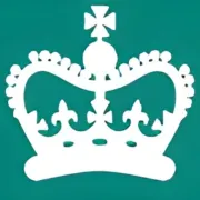 British Book Publishers UK