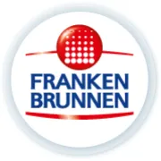 FRANKEN BRUNNEN GmbH & Co. KG