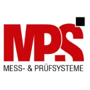 MPS Mess- und Prüfsysteme GmbH