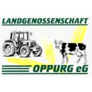 Landgenossenschaft Oppurg e.G.