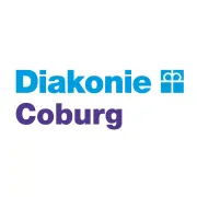 Diakonisches Werk Coburg e.V.