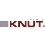 KNUT.consulting & events