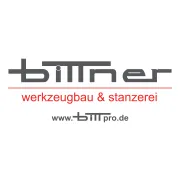 Bittner Werkzeugbau GmbH