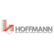 Hoffmann HRS GmbH & Co. KG