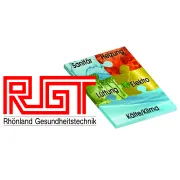 RGT Rhönland Gesundheitstechnik GmbH & Co. KG