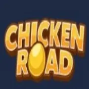 Chicken Road Deutschland