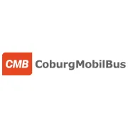 CoburgMobilBus - eine Marke der moVeas GmbH 