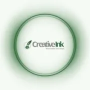 Creative Ink UAE 