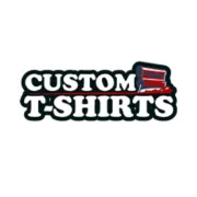 Custom T-Shirts UAE