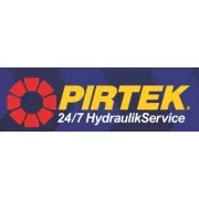 Pirtek Mainfranken