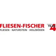 Fliesen-Fischer GmbH