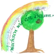 Evang.-Luth. Kindergarten Baudenbach