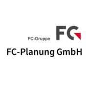 FC-Planung GmbH