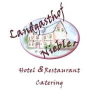 Landgasthof Niebler Hotel & Restaurant