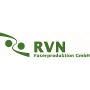 RVN Faserproduktion GmbH