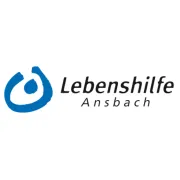 Lebenshilfe Ansbach e.V.