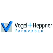 Vogel &  Heppner GmbH