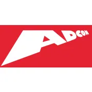 ADCON Werbe GmbH