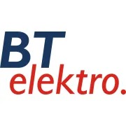BT Elektro GmbH