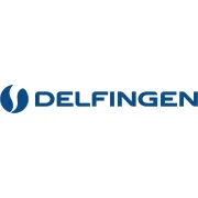 DELFINGEN DE - Marktrodach GmbH