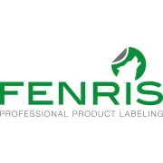 Fenris GmbH & Co.KG