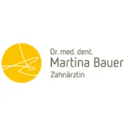 Dr. Martina Bauer