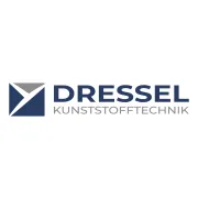 Dressel Kunststofftechnik