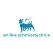 Enilive Schmiertechnik GmbH