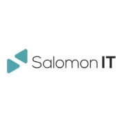Salomon IT GmbH & Co KG