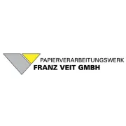 Papierverarbeitungswerk FRANZ VEIT GMBH
