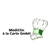 Logo für den Job Spülkraft (w/m/d)