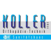 Sanitätshaus Koller GmbH