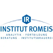 Ausbildungsplatz zum Chemielaboranten (m/w/d)