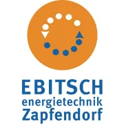 EBITSCHenergietechnik GmbH
