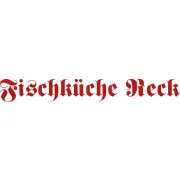 Gasthaus Fischküche Reck