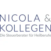 Nicola & Kollegen Steuerberatungsgesellschaft mbH