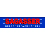 Sagasser-Vertriebs GmbH