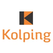Kolping-Bildungszentrum Schweinfurt GmbH