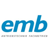 emb Service GmbH Elektromaschinenbau