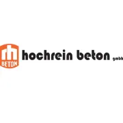 Rainer Hochrein Transportbeton & GmbH CO. KG