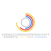 Verwaltungsgemeinschaft Dormitz